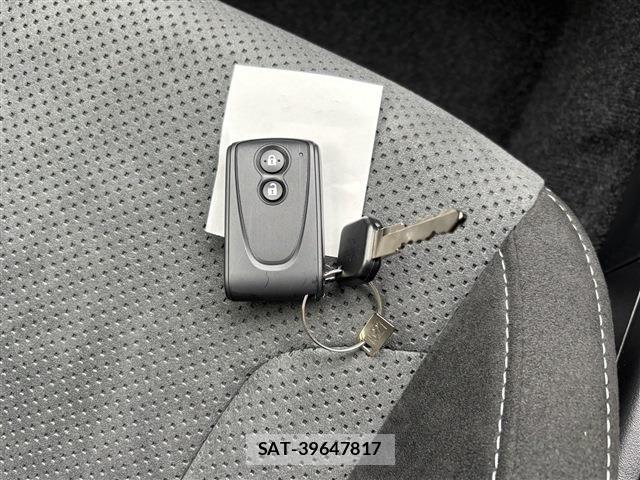 Toyota Copen 2025-03 6903358-29