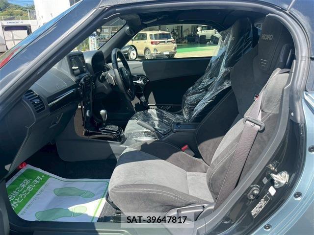 Toyota Copen 2025-03 6903358-3