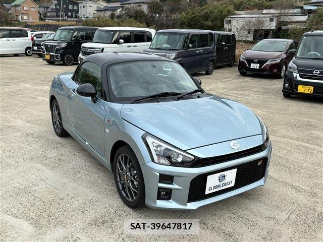Toyota Copen 2025-03 6903358-4