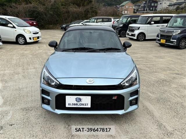 Toyota Copen 2025-03 6903358-5