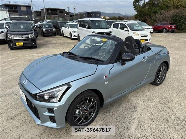 Toyota Copen 2025-03 6903358-6