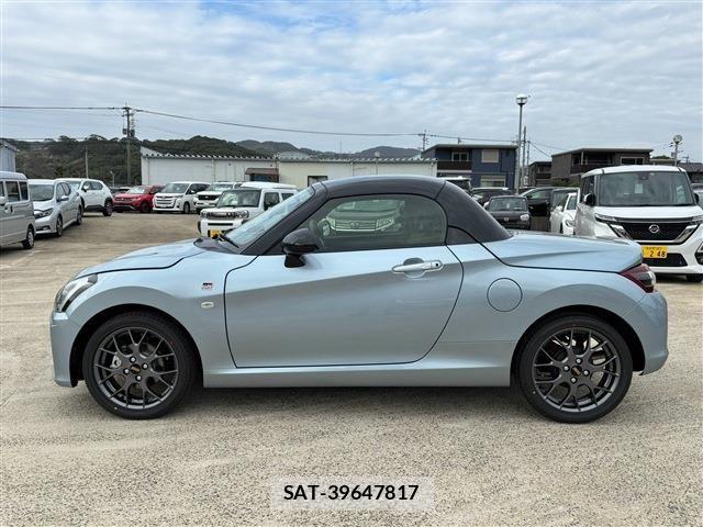 Toyota Copen 2025-03 6903358-7