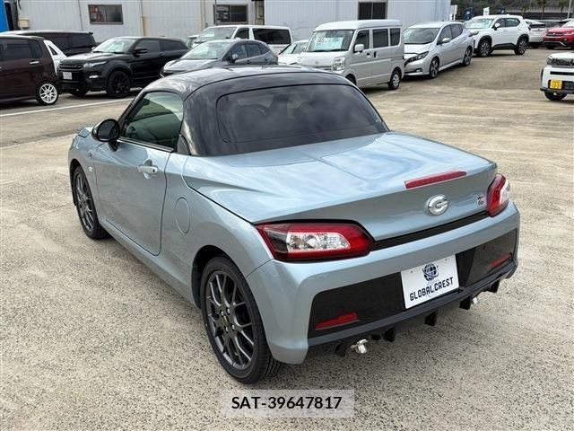 Toyota Copen 2025-03 6903358-8