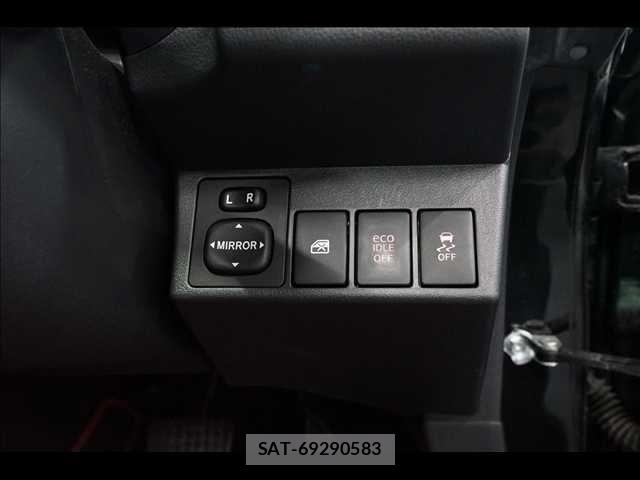 Daihatsu COPEN 2015-12 6903365-13