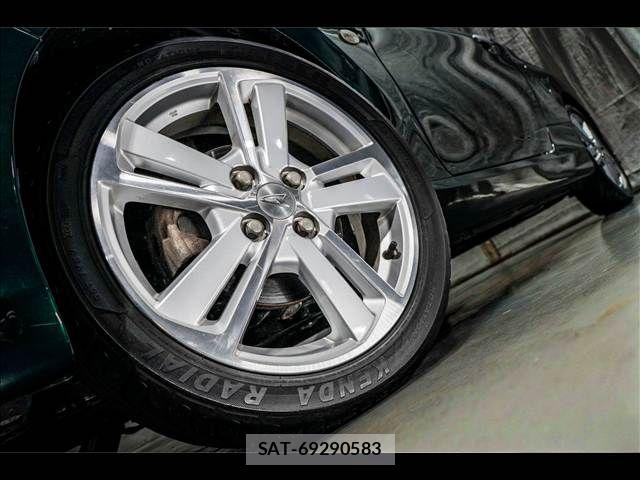 Daihatsu COPEN 2015-12 6903365-3