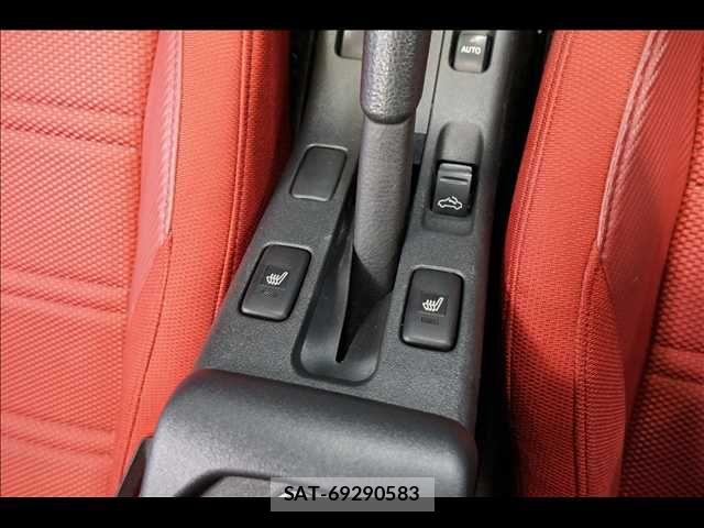Daihatsu COPEN 2015-12 6903365-5