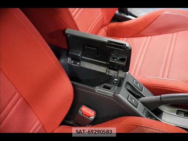 Daihatsu COPEN 2015-12 6903365-7