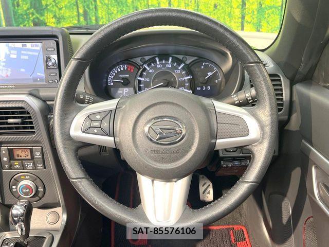 Daihatsu COPEN 2014-10 6903367-10