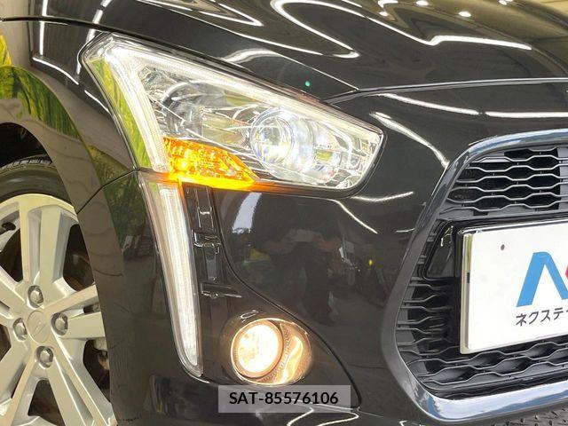 Daihatsu COPEN 2014-10 6903367-11
