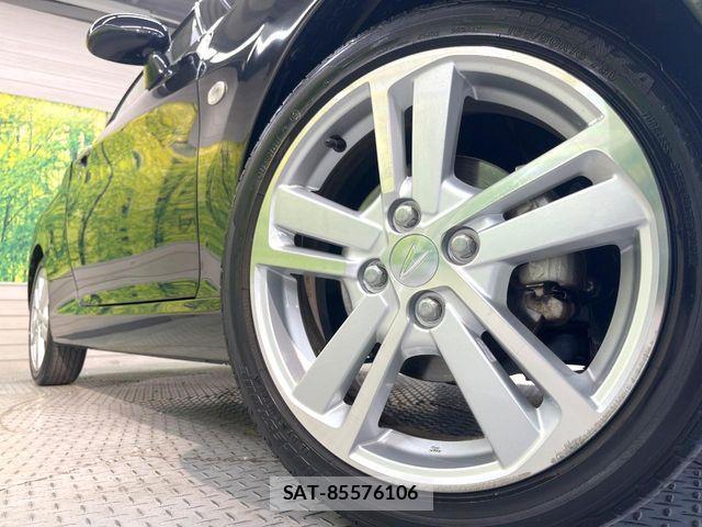 Daihatsu COPEN 2014-10 6903367-12