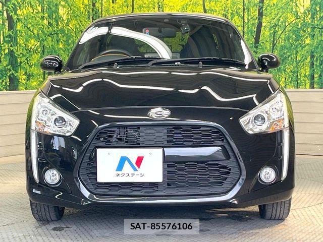 Daihatsu COPEN 2014-10 6903367-13