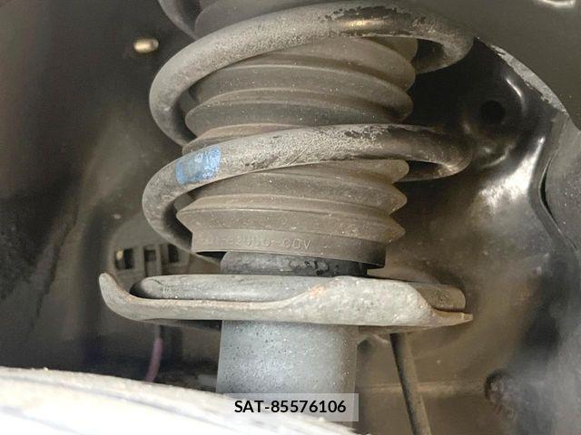 Daihatsu COPEN 2014-10 6903367-17