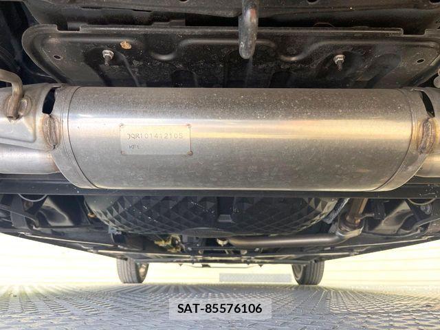 Daihatsu COPEN 2014-10 6903367-18