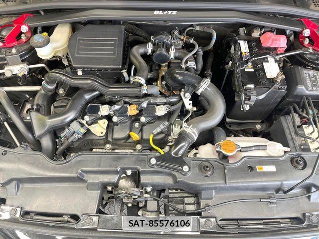Daihatsu COPEN 2014-10 6903367-19