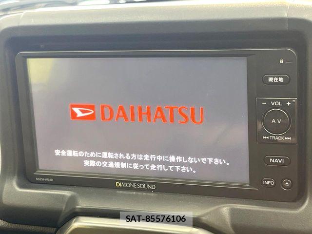Daihatsu COPEN 2014-10 6903367-2