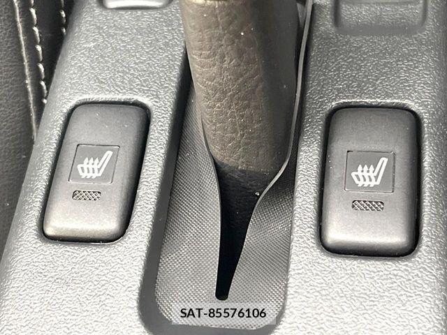 Daihatsu COPEN 2014-10 6903367-4