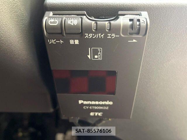 Daihatsu COPEN 2014-10 6903367-5