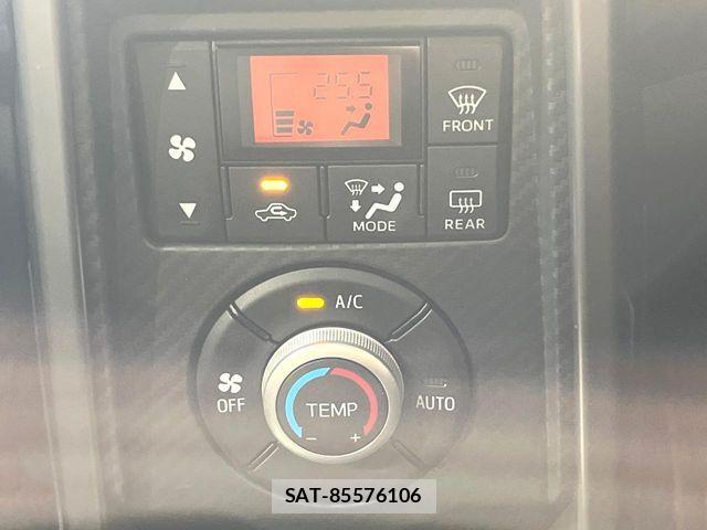 Daihatsu COPEN 2014-10 6903367-6
