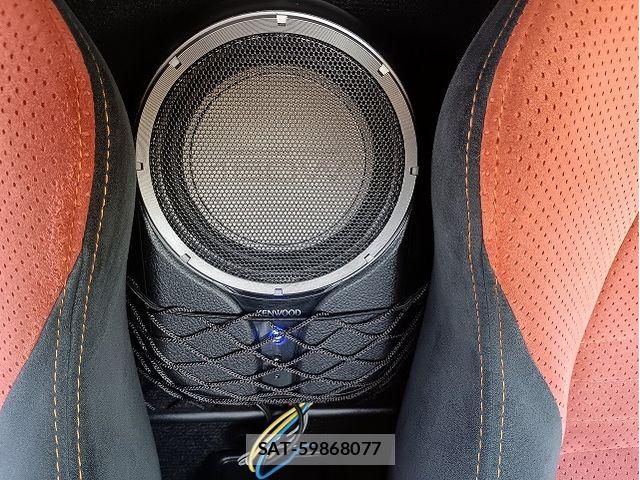 Daihatsu COPEN 2007-01 6903369-10