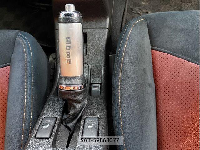 Daihatsu COPEN 2007-01 6903369-12