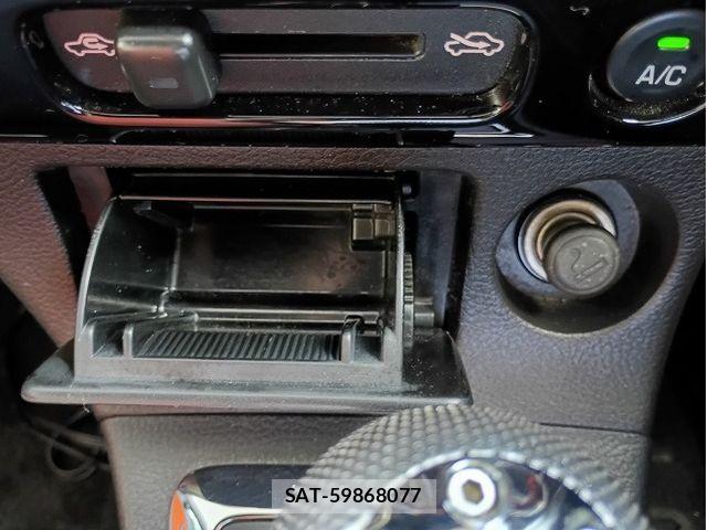 Daihatsu COPEN 2007-01 6903369-14