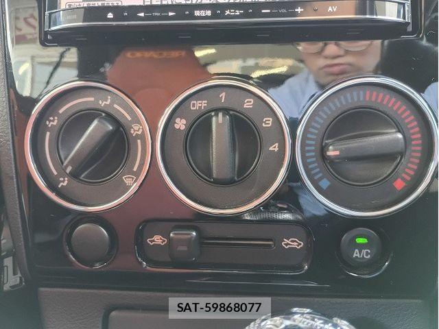 Daihatsu COPEN 2007-01 6903369-15