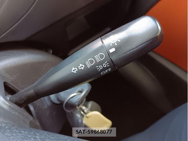 Daihatsu COPEN 2007-01 6903369-18