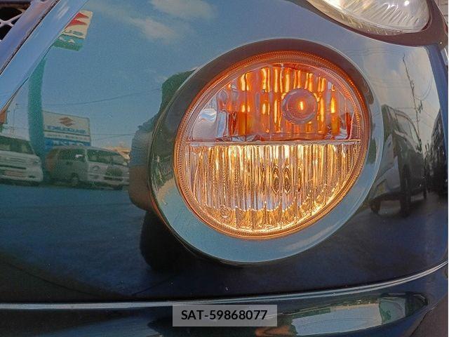 Daihatsu COPEN 2007-01 6903369-23