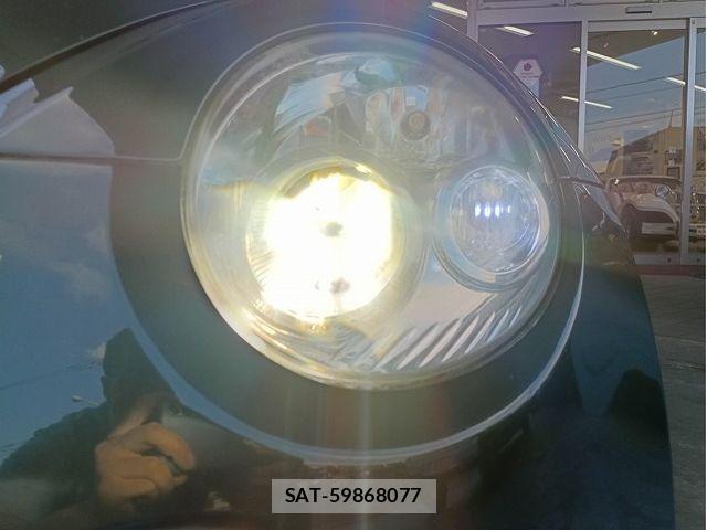 Daihatsu COPEN 2007-01 6903369-24