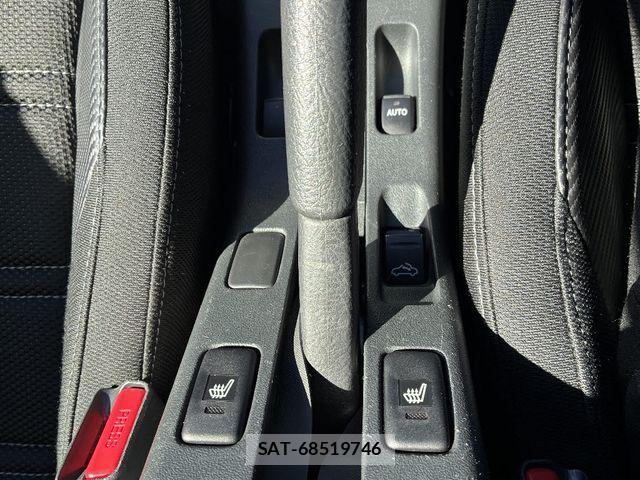 Daihatsu COPEN 2015-02 6903363-9