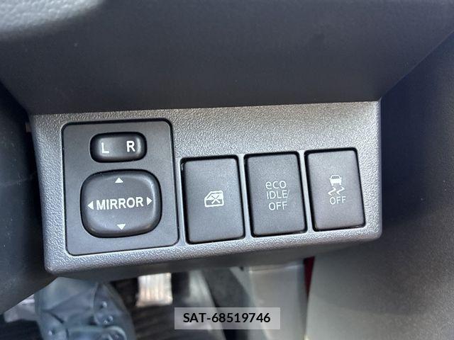 Daihatsu COPEN 2015-02 6903363-10