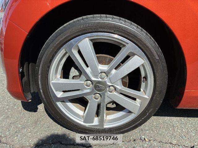 Daihatsu COPEN 2015-02 6903363-15
