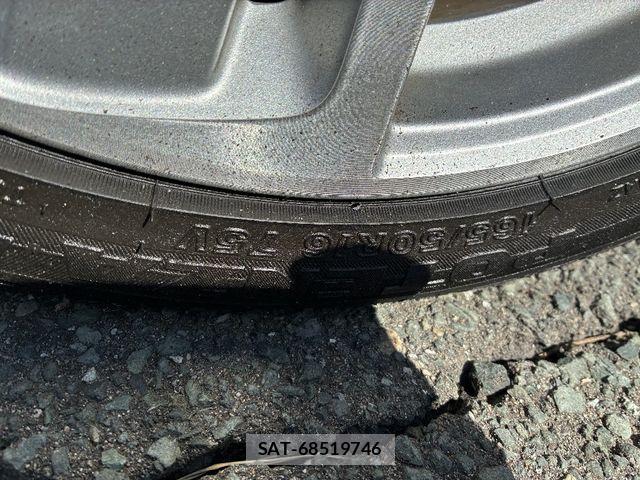Daihatsu COPEN 2015-02 6903363-16