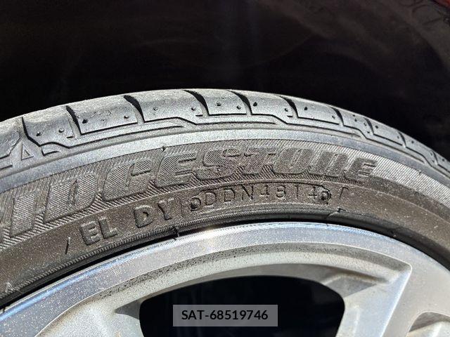 Daihatsu COPEN 2015-02 6903363-17