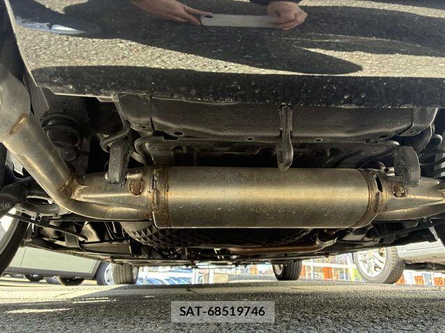 Daihatsu COPEN 2015-02 6903363-18