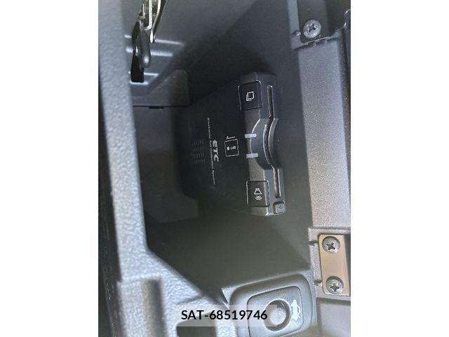 Daihatsu COPEN 2015-02 6903363-19