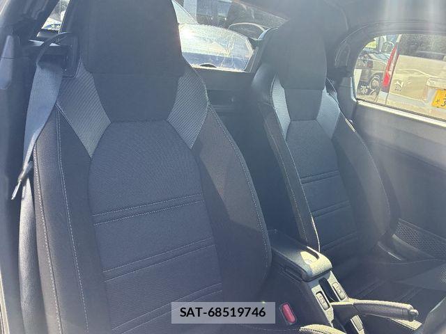 Daihatsu COPEN 2015-02 6903363-3