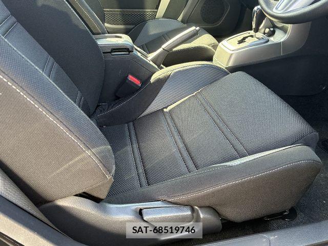 Daihatsu COPEN 2015-02 6903363-4