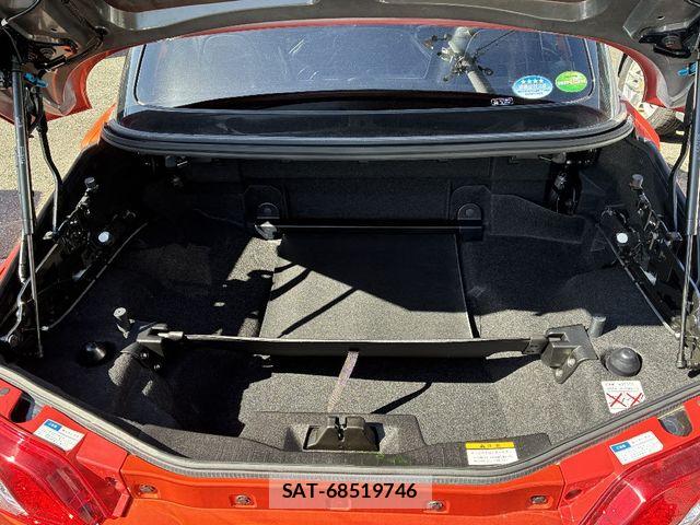 Daihatsu COPEN 2015-02 6903363-5