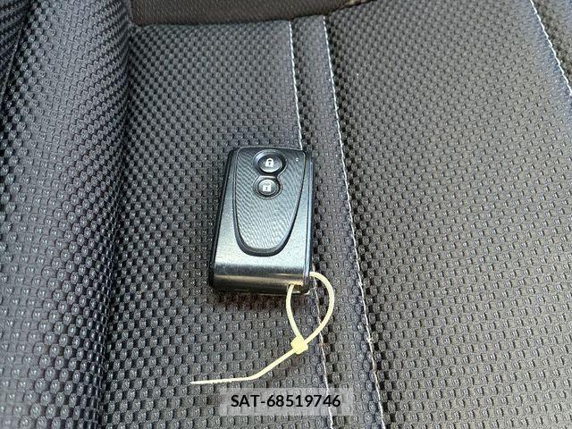 Daihatsu COPEN 2015-02 6903363-7