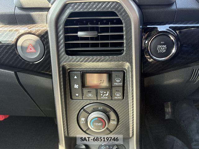 Daihatsu COPEN 2015-02 6903363-8