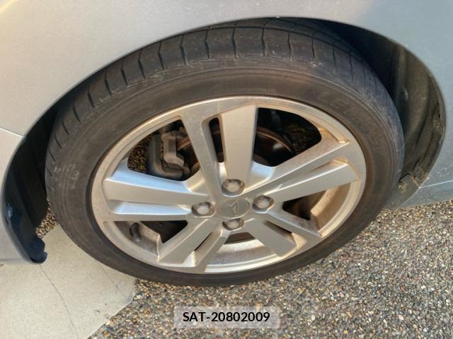Daihatsu COPEN 2014-11 6903370-12