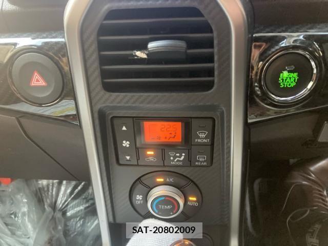Daihatsu COPEN 2014-11 6903370-19
