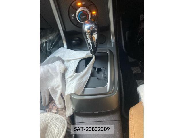 Daihatsu COPEN 2014-11 6903370-20