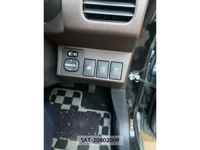 Daihatsu COPEN 2014-11 6903370-22