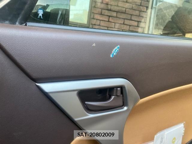 Daihatsu COPEN 2014-11 6903370-23
