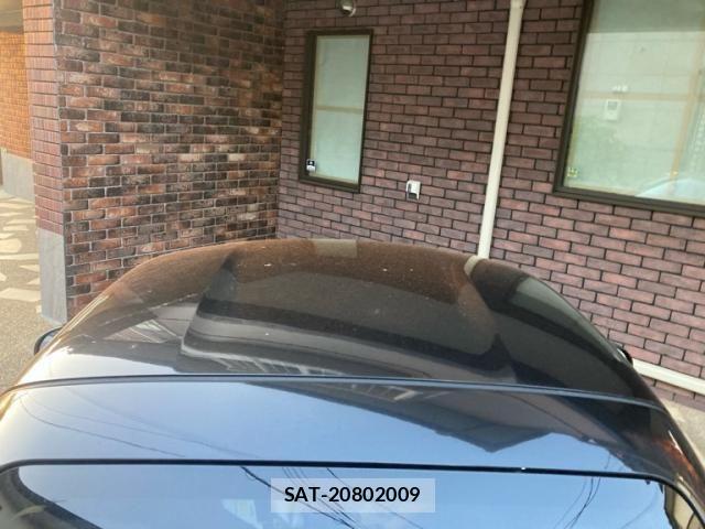 Daihatsu COPEN 2014-11 6903370-6