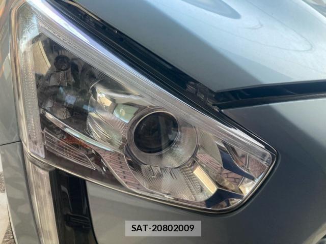Daihatsu COPEN 2014-11 6903370-7