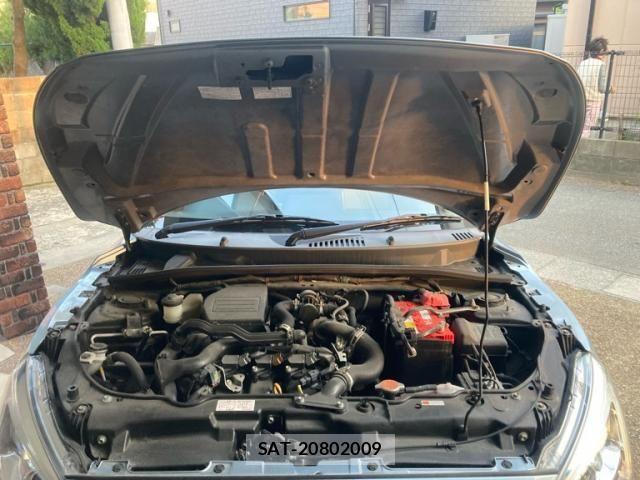 Daihatsu COPEN 2014-11 6903370-8