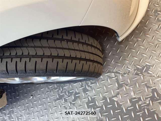 Daihatsu COPEN 2018-05 6903359-9